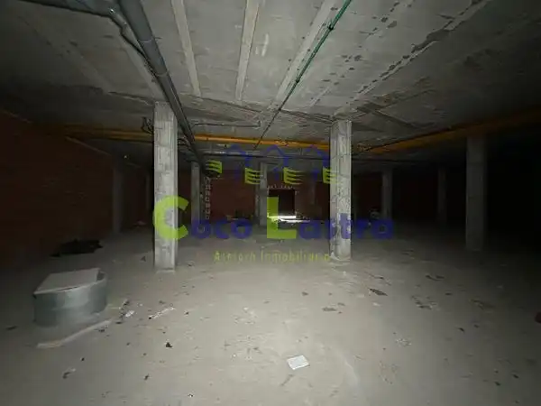 Local comercial en venda a Carretera Zamora 105, imagen 10