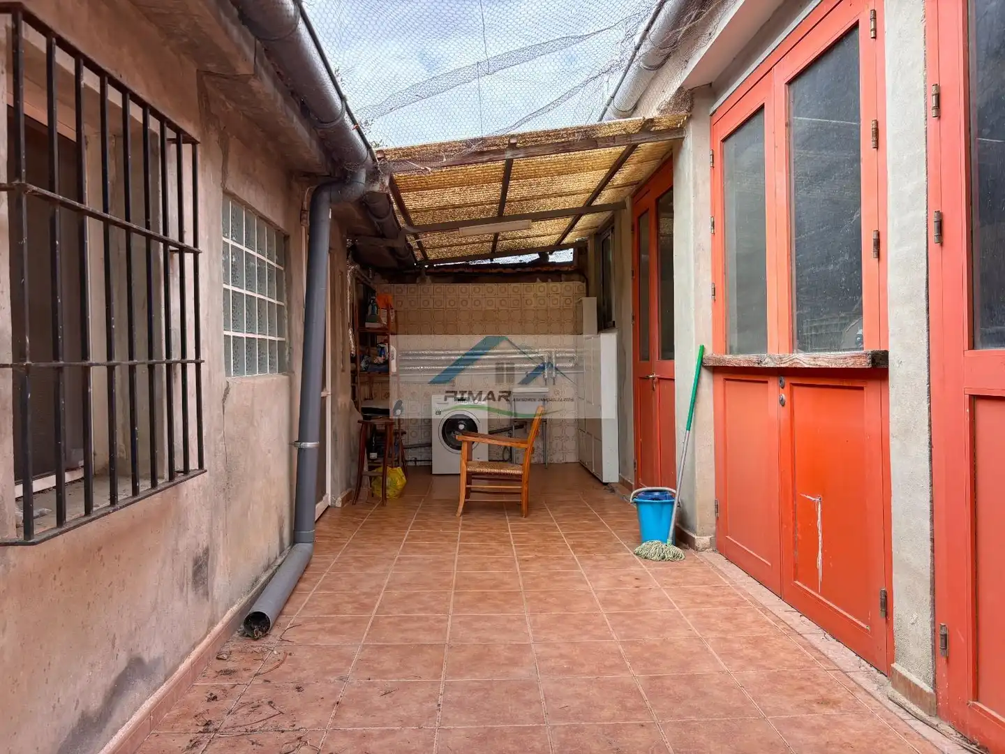 House for sale in La Foia - Daimés - Asprella, imagen 22