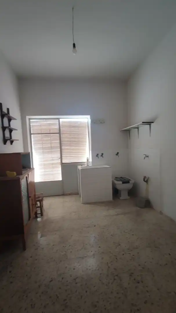 Casa o chalet en venta en Plaza España, Torralba de Calatrava