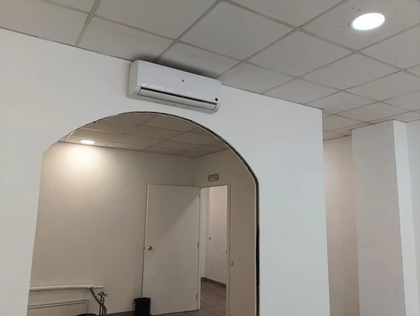 Local comercial en venta en de Terrassa, imagen 5