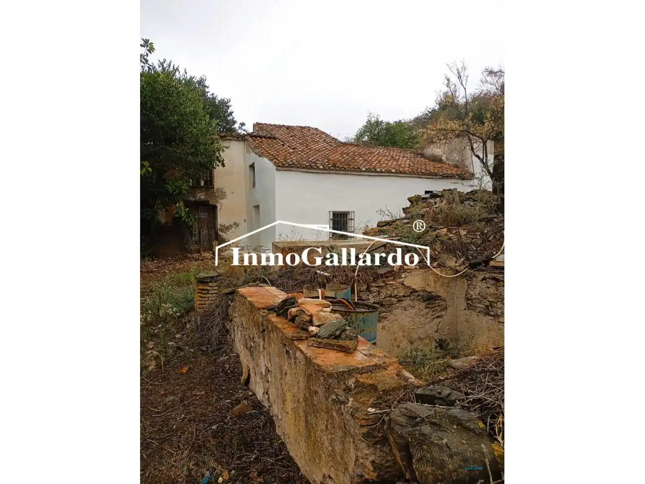 Casa rústica en venta en Este, imagen 7