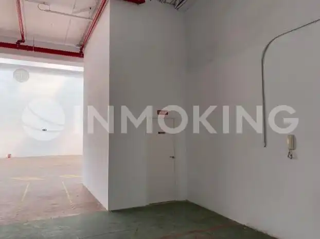 Industrial building to rent in Barrio de la Estación, imagen 21