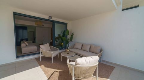 Foto 4 de Casa o chalet en venta en Montealto - Monterrey, Benalmádena