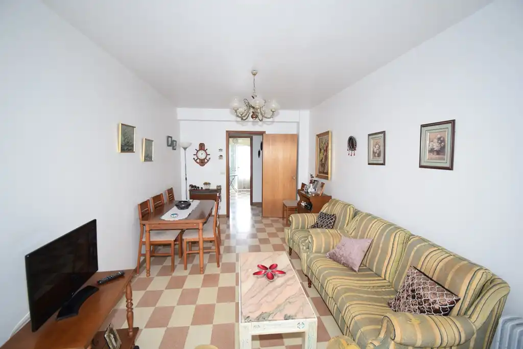 Flat for sale in Miño