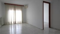 Flat for sale in Calle San Ramón, 41, Parque de la Ermita, imagen 1