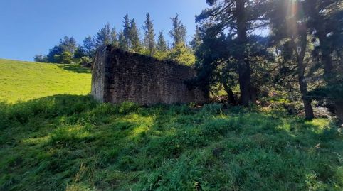 Foto 4 de Finca rústica en venda a Luena , Cantabria