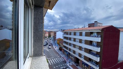 Photo 4 of Flat for sale in Avenida Jose Tartiere , Lugones, Siero