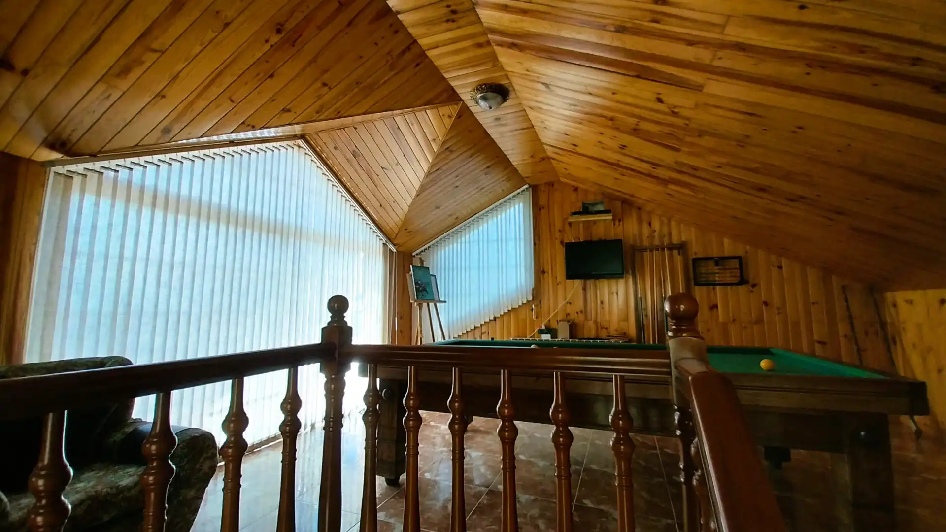 Casa o chalet en venta en Vallirana con Calefacción, Jardín privado y Trastero