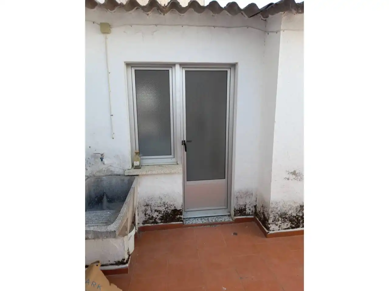 Gemischtgenutztes Gebäude zum Verkauf in Calle CAMPO TOLEDO 9, imagen 8