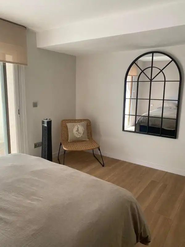 Villa avec terrasse à vendre à Urbanización La Moraleja, imagen 19