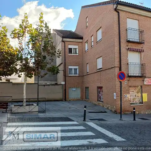 Terreni e lotti in vendita a Calle Real, imagen 6