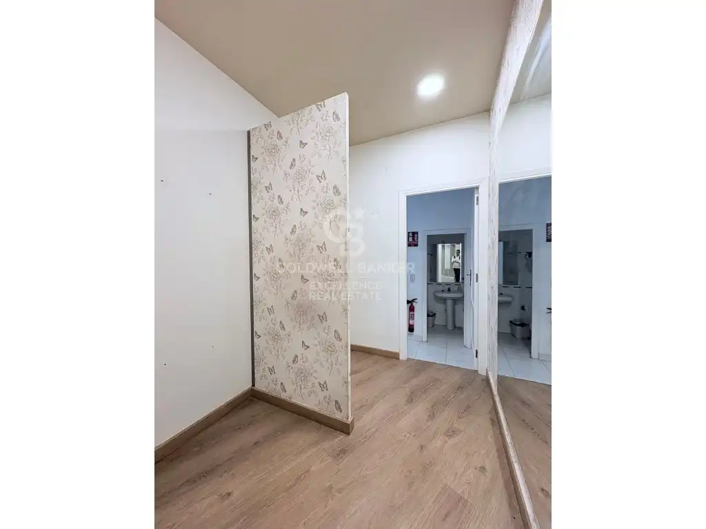 Altri in vendita a Calle San Luis, imagen 51