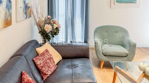 Photo 3 of Apartment to rent in El Baix Guinardó, Barcelona