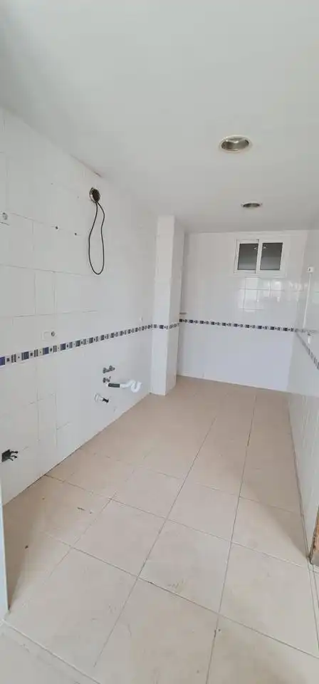 Flat for sale in Plaza Pompeya, Ejido Norte