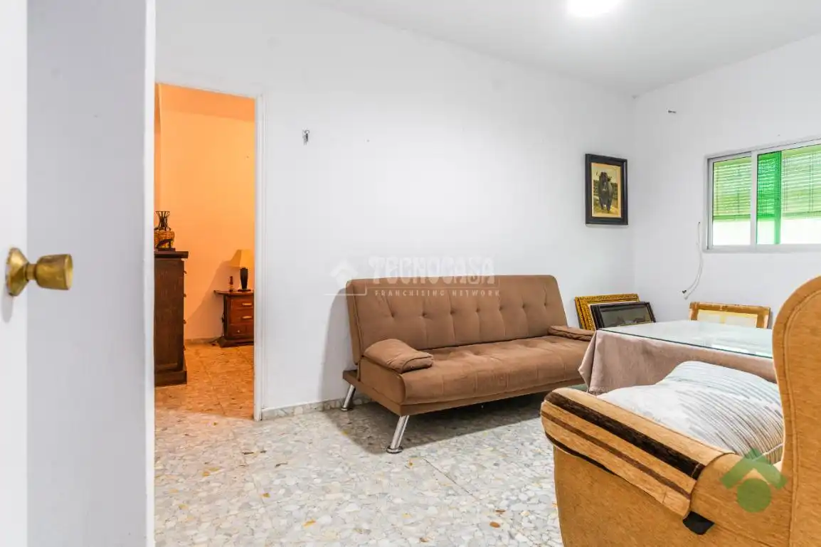 Business premises for sale in El Rocío - La Milagrosa, imagen 26