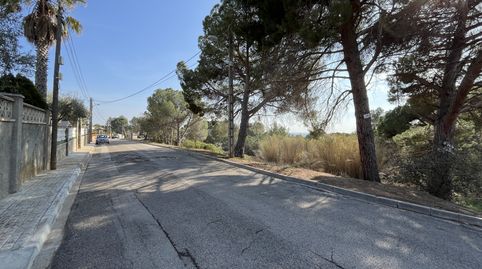 Construye tus Sueños a Solo una Hora de Barcelona!, immagine 4