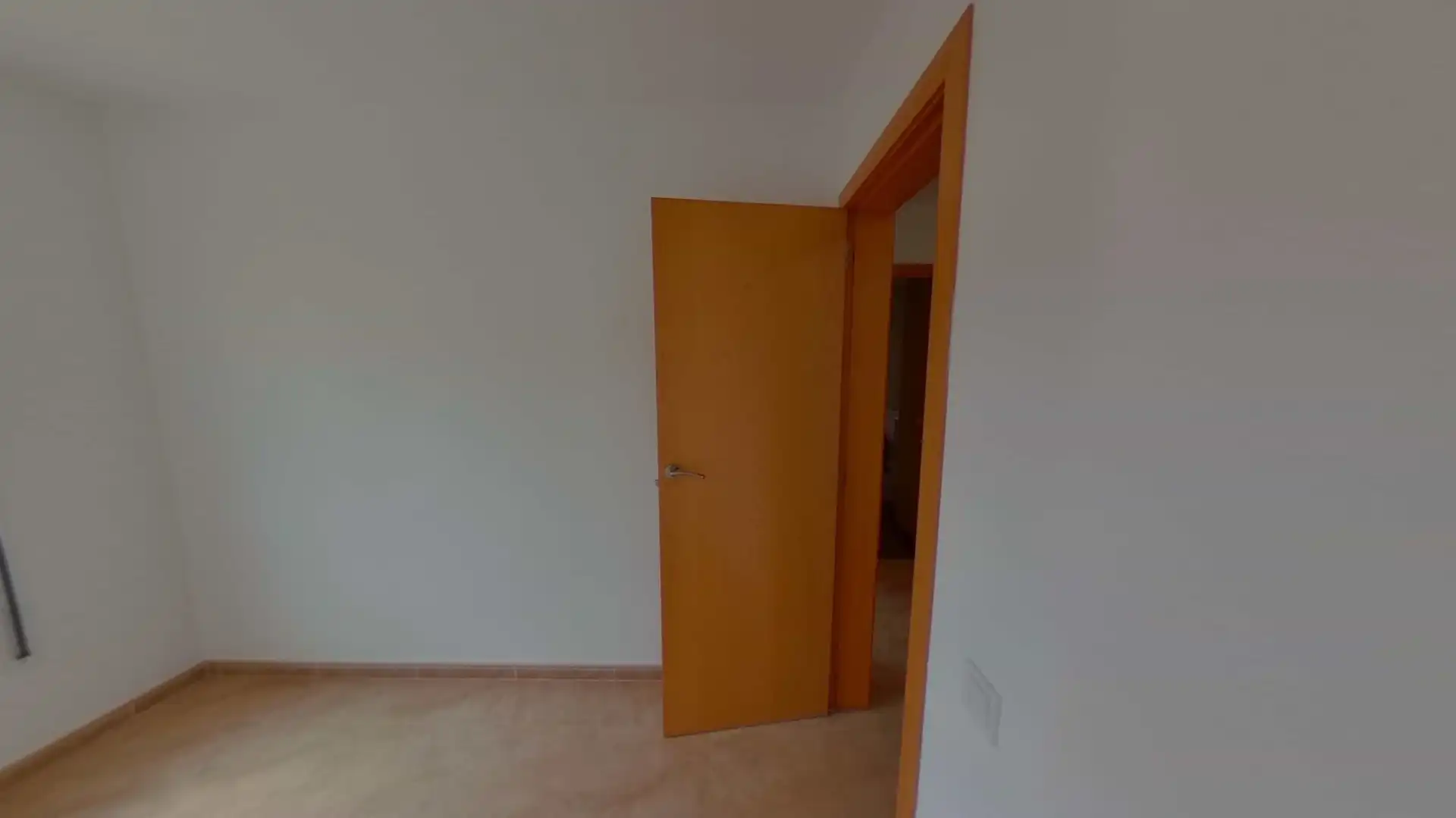 Wohnung zum Verkauf in C/ Sant Joan, imagen 14