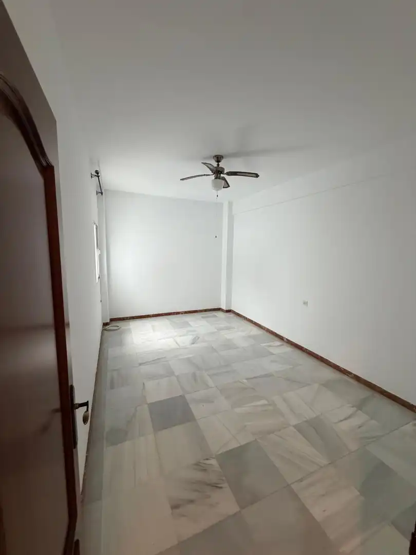 Casa o xalet en venda en Morón de la Frontera