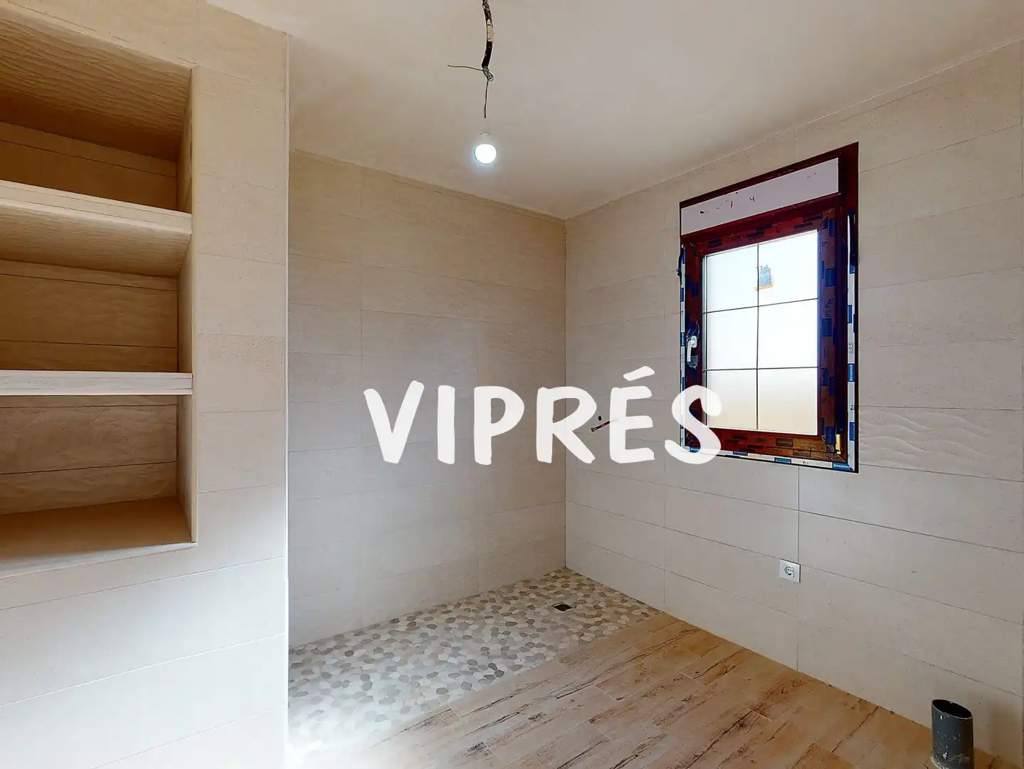 Casa o xalet en venda a Valverde de Mérida