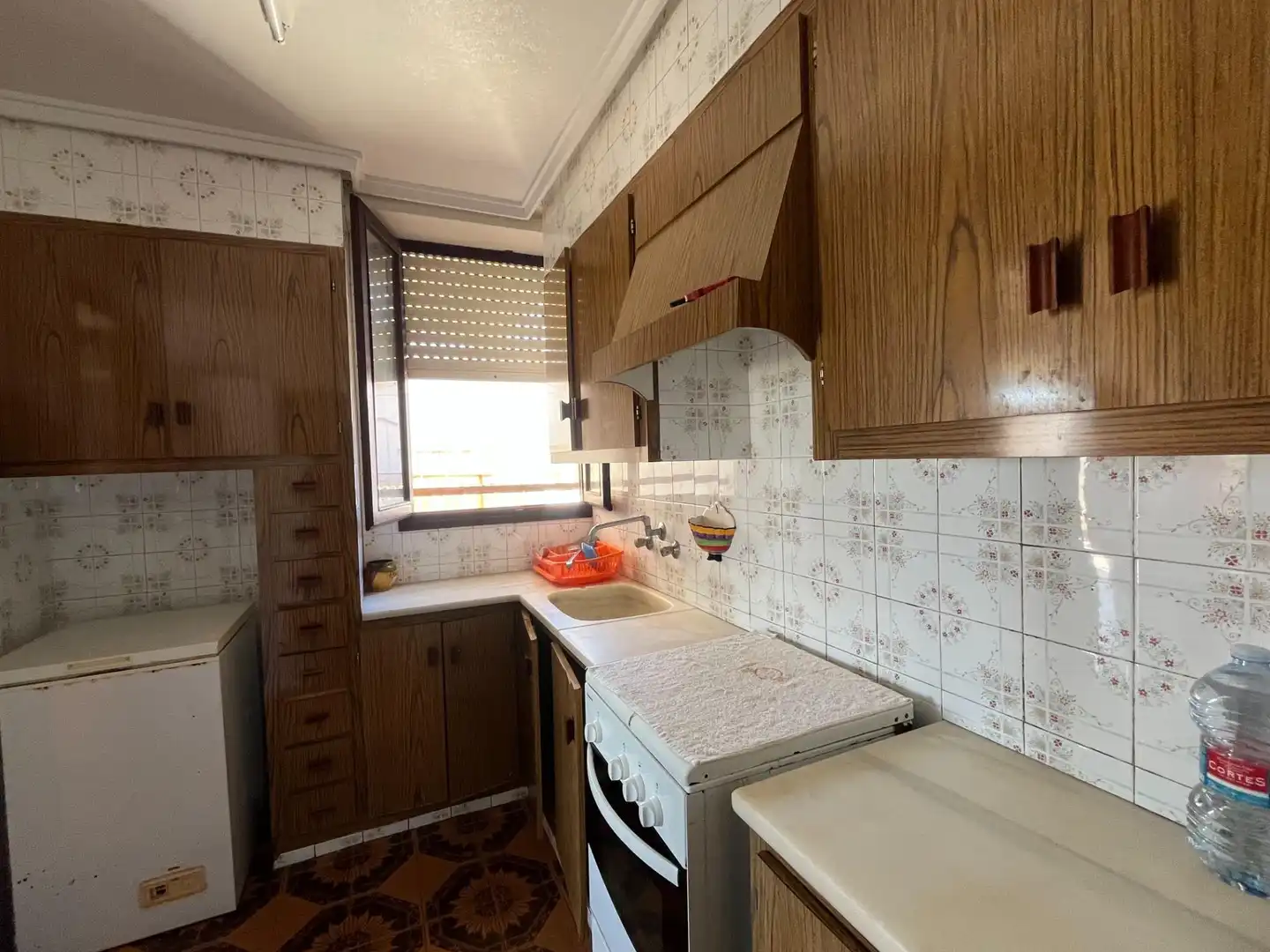 Casa o chalet en venta en Rambla PASSEIG MARITIM, 298, Playa - Ben Afeli