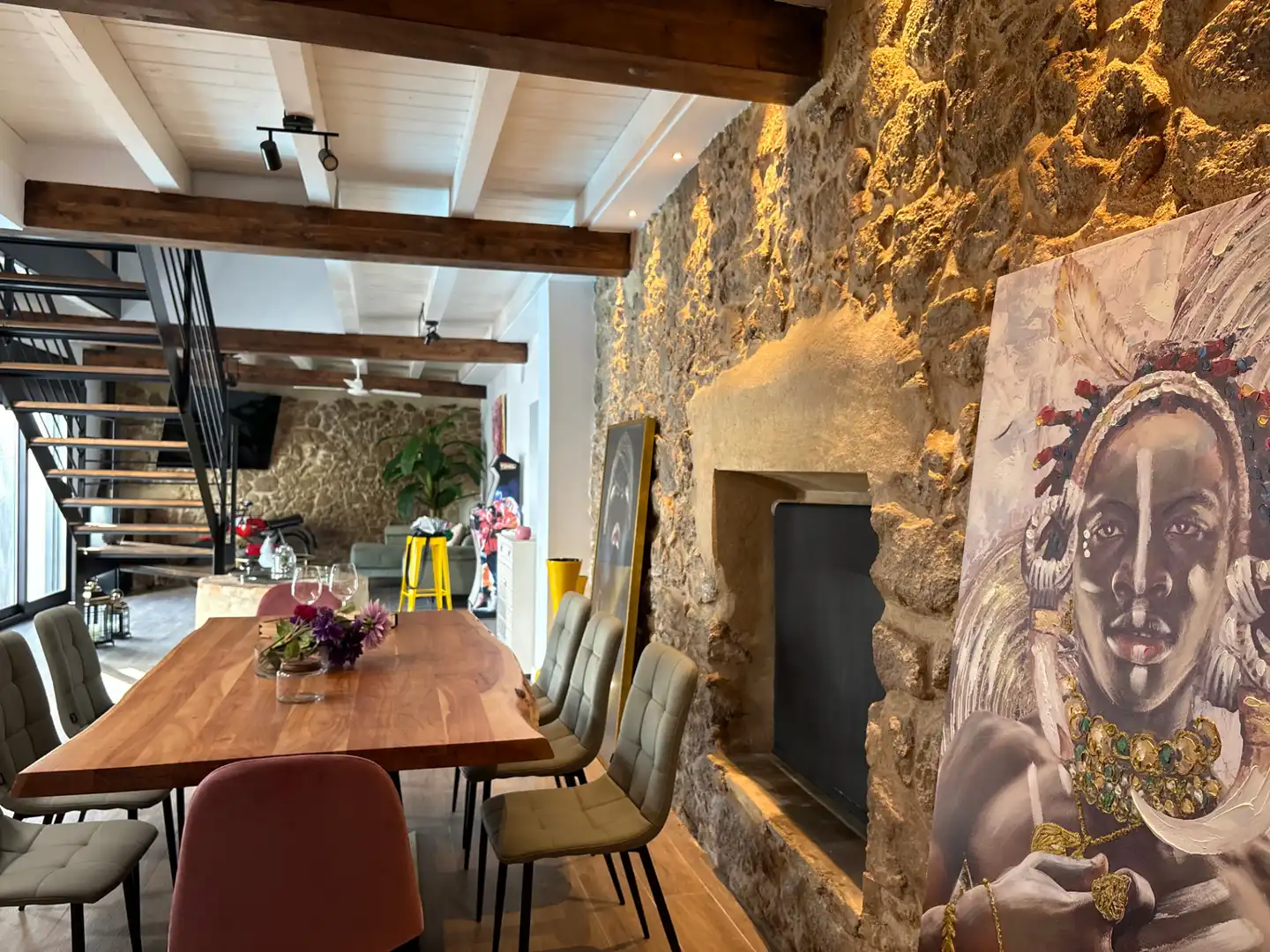 Casa o chalet de alquiler en Calle Virgen de Valverde, Valdeobispo
