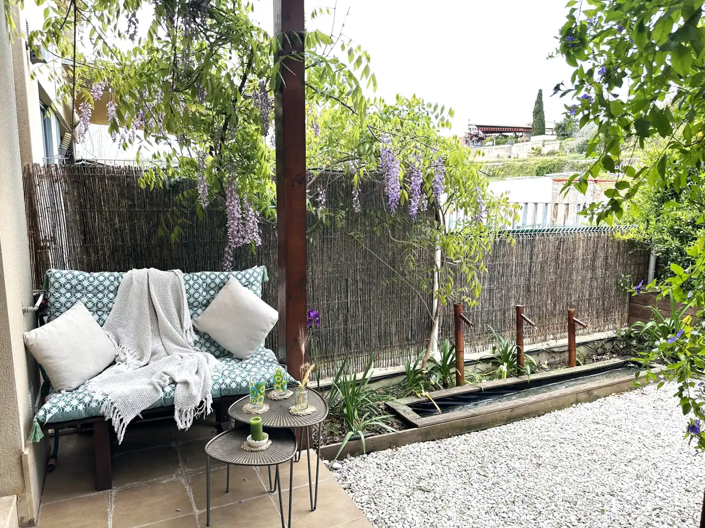 Maison à vendre à Salomó - CL TENERIFE, imagen 14