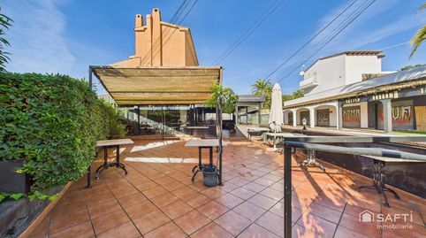 Photo 2 of Commercial properties for sale in Calvià pueblo, Calvià