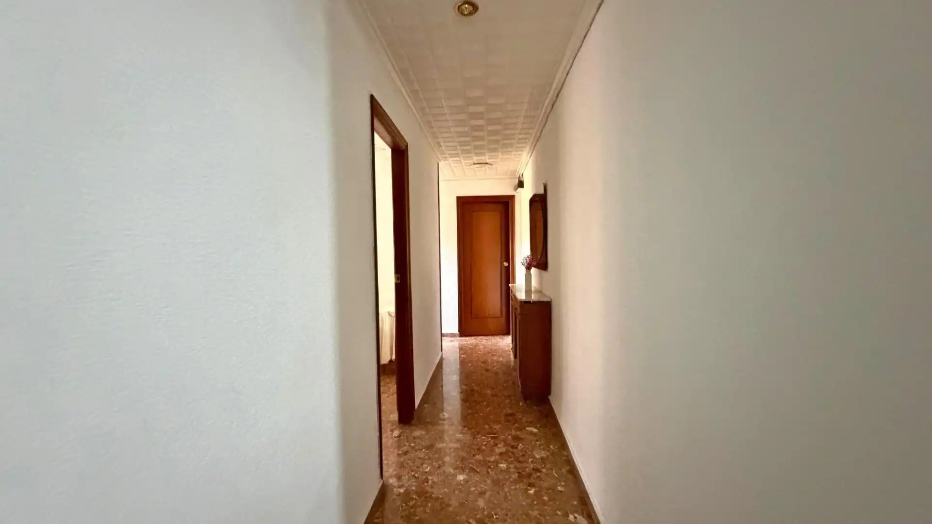 Piso en venta en Yecla con Terraza y Balcón