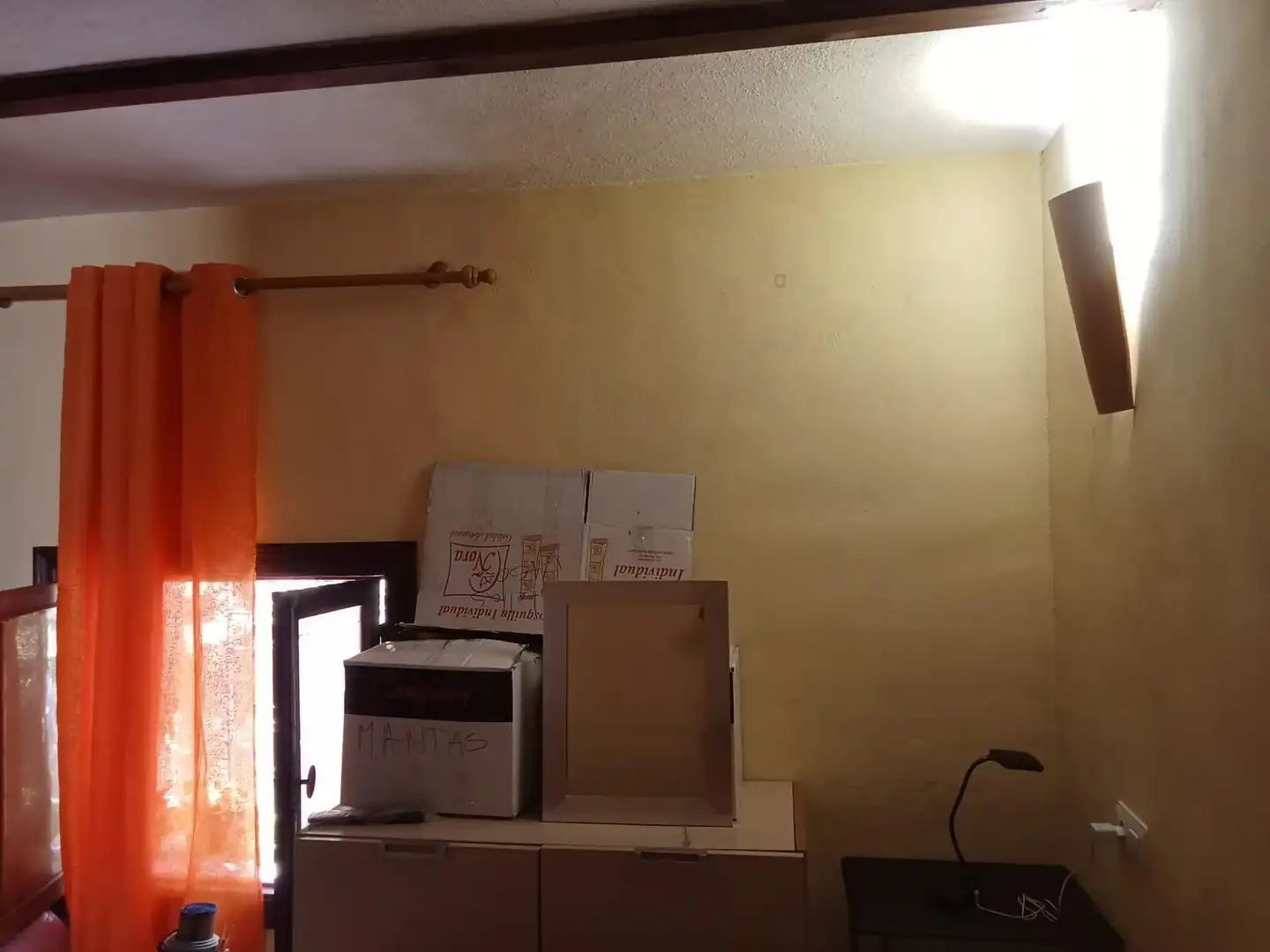 Detached homes for sale in Murcia  with Air Conditioner