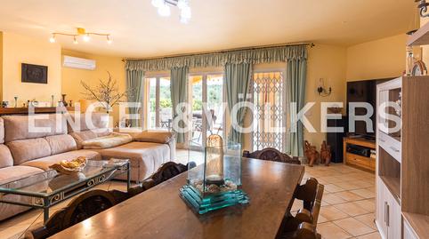 Foto 5 de Casa o xalet en venda a Càlig, Castellón