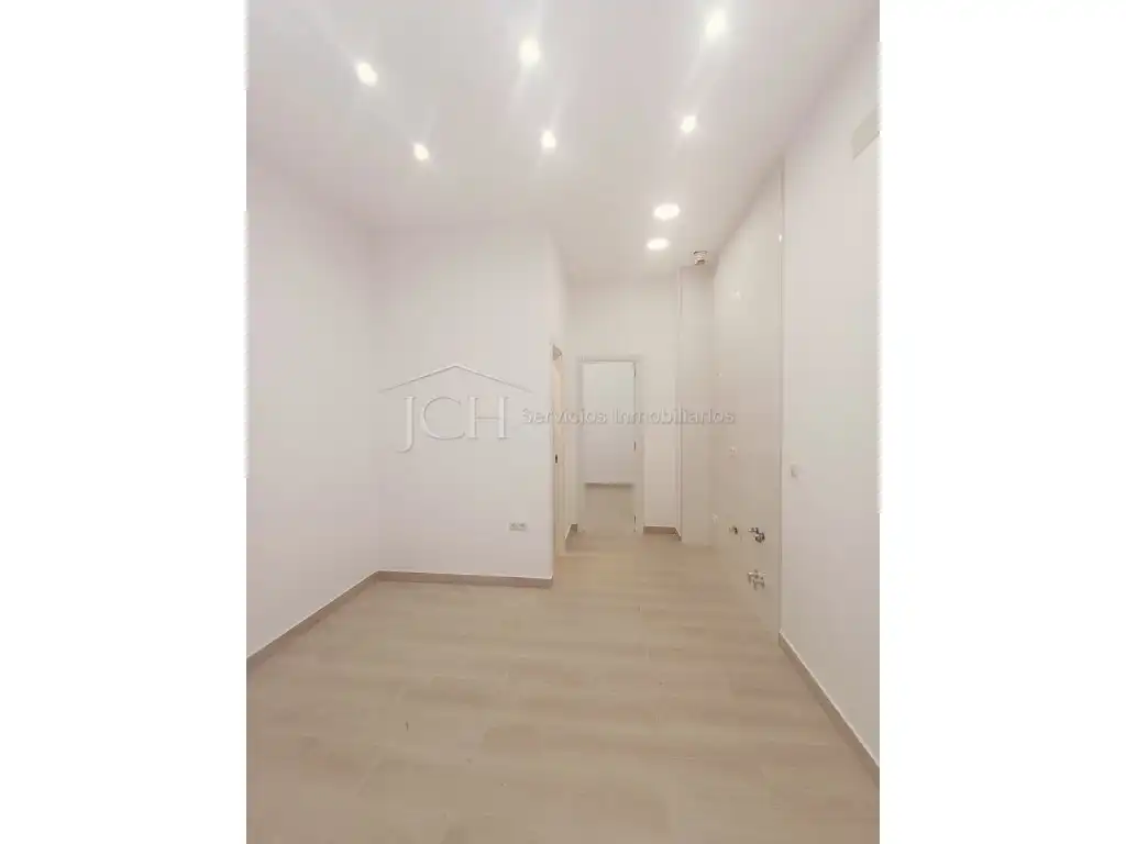 Apartament en venda en Torremolinos
