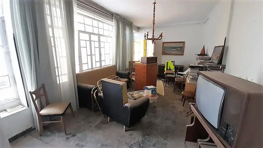 Maison à vendre à La Roda, imagen 3