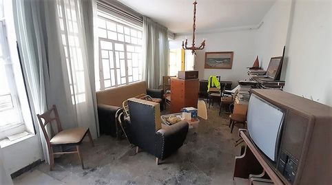 Foto 3 de Casa o chalet en venta en La Roda, Albacete