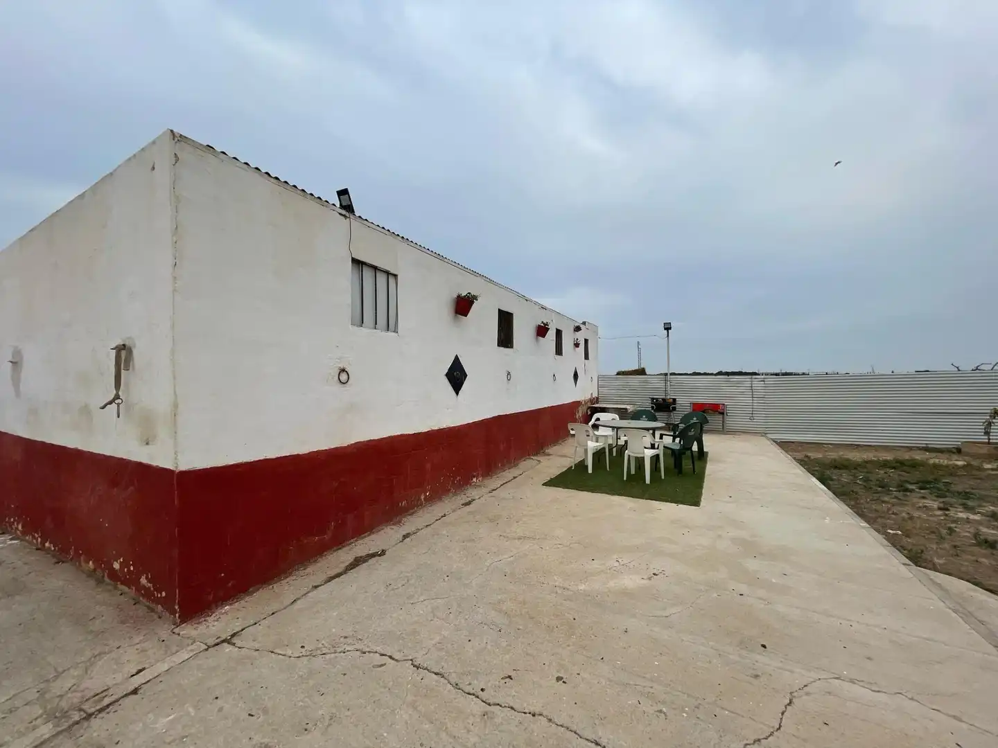 House for sale in Pedanías Este, imagen 7