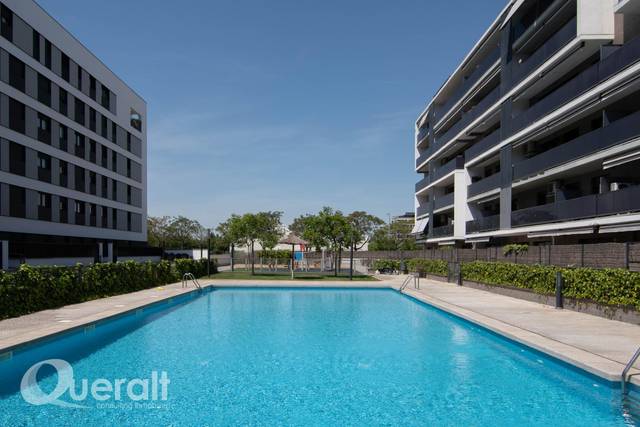 Dúplex en Venta en Cappont