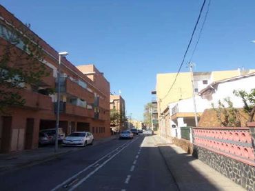 Aparcamiento en venta en C/ Dolors Granes