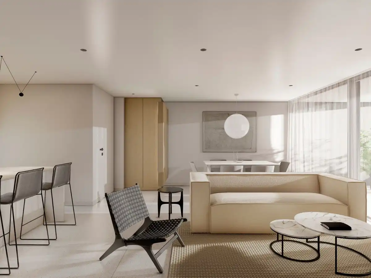 Apartment zum Verkauf in Ciudad Quesada, imagen 19