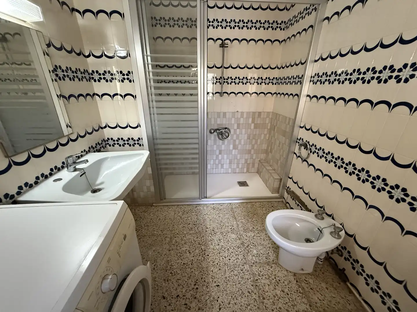 Chalet con terraza en venta en Aiguafreda, imagen 37