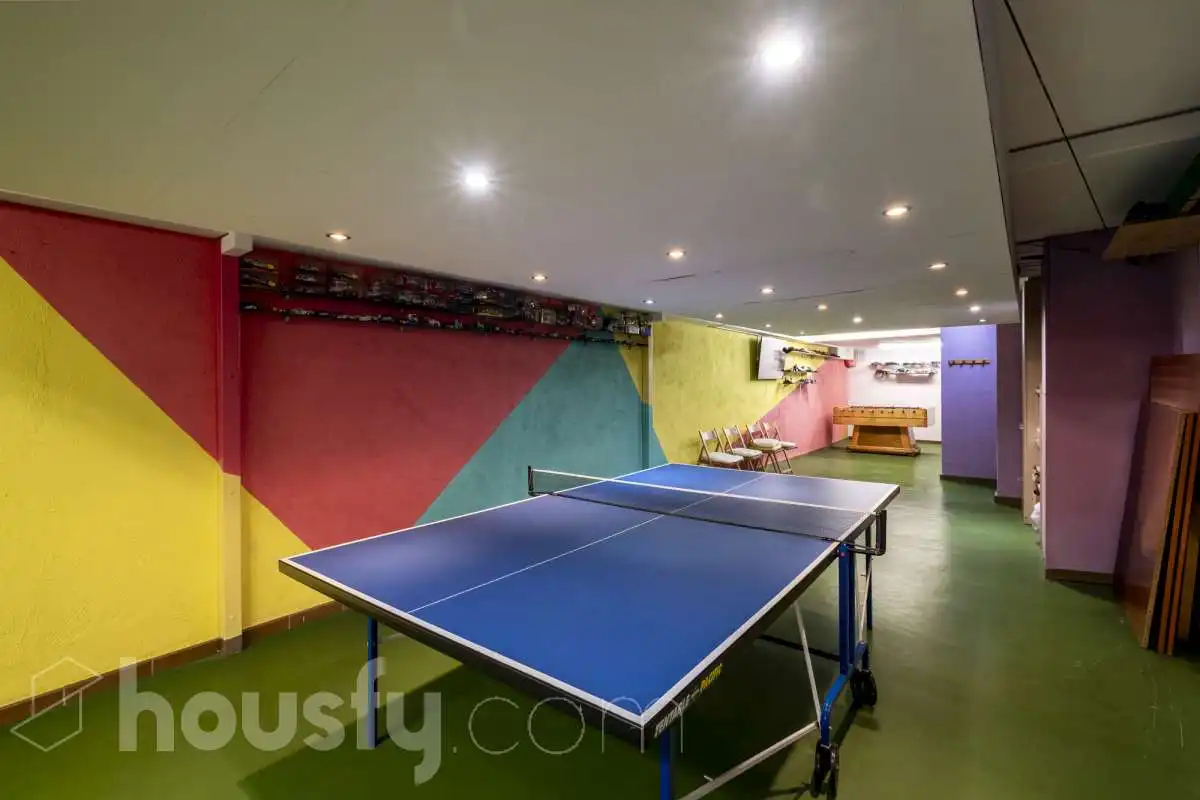 Casa o chalet en venta en Barcelona con Aire acondicionado, Terraza y Trastero
