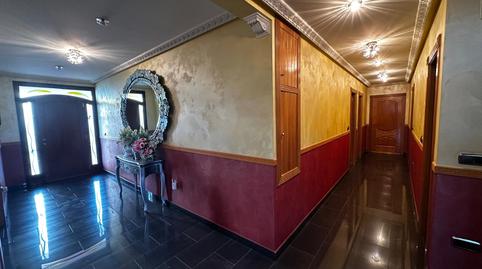 Foto 5 de Casa o xalet en venda a Camino Viejo de Almoradi, Molins - Campaneta - San Bartolomé, Alicante