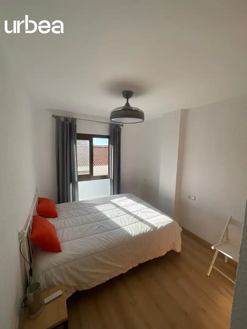 Adossat amb terrassa en venda a Este, imagen 21