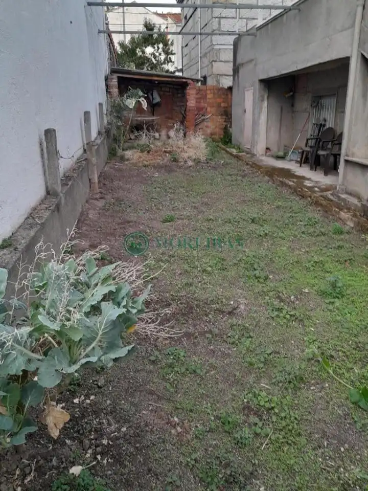 Casa con jardín en venta en Barrocanes, imagen 3