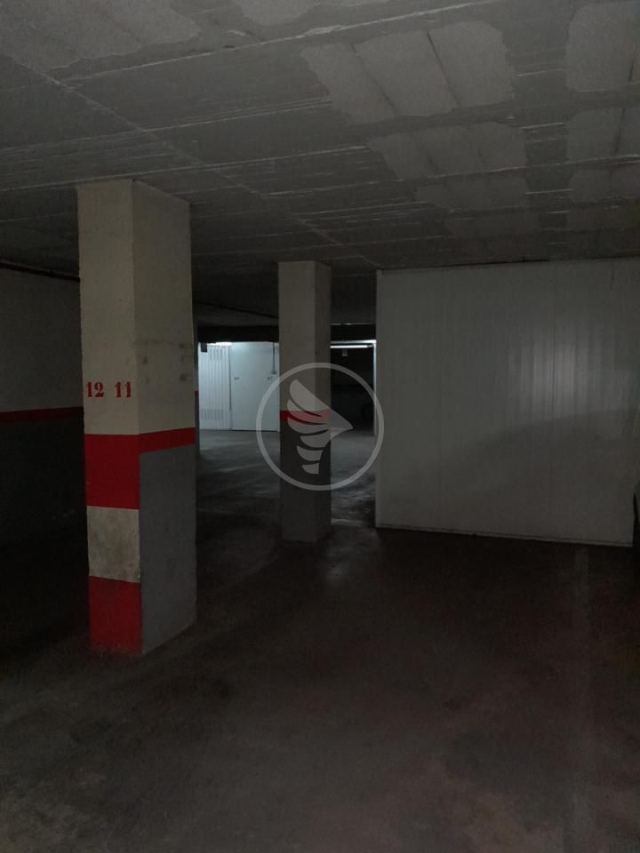 Piso en venta en Ejido San Sebastián, Centro ciudad