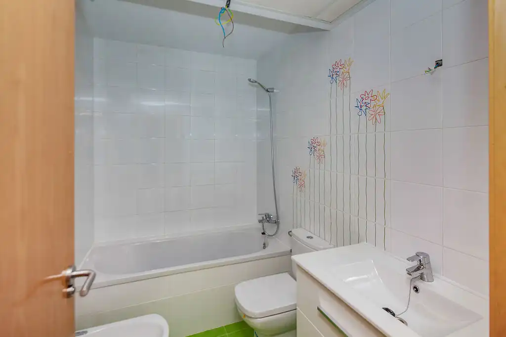 Maison jumelée à vendre à Ctra del Convent, imagen 17