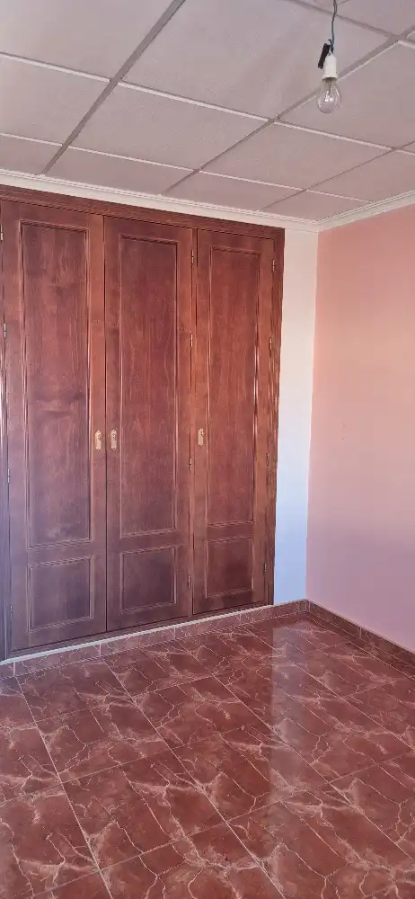 Maison mitoyenne à vendre à Calle Mayor 19, imagen 19