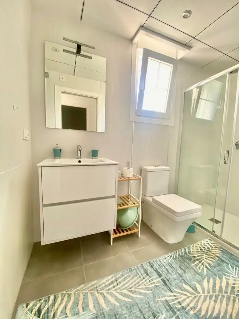Casa en venta en Balcón de Ponoig - Polop Paradis - Polop Hills, imagen 15