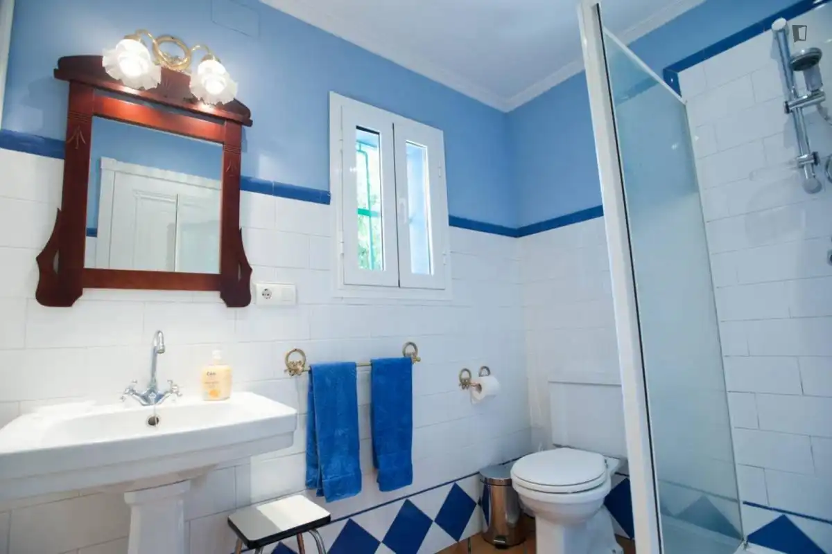 Houses for rent in La Paz