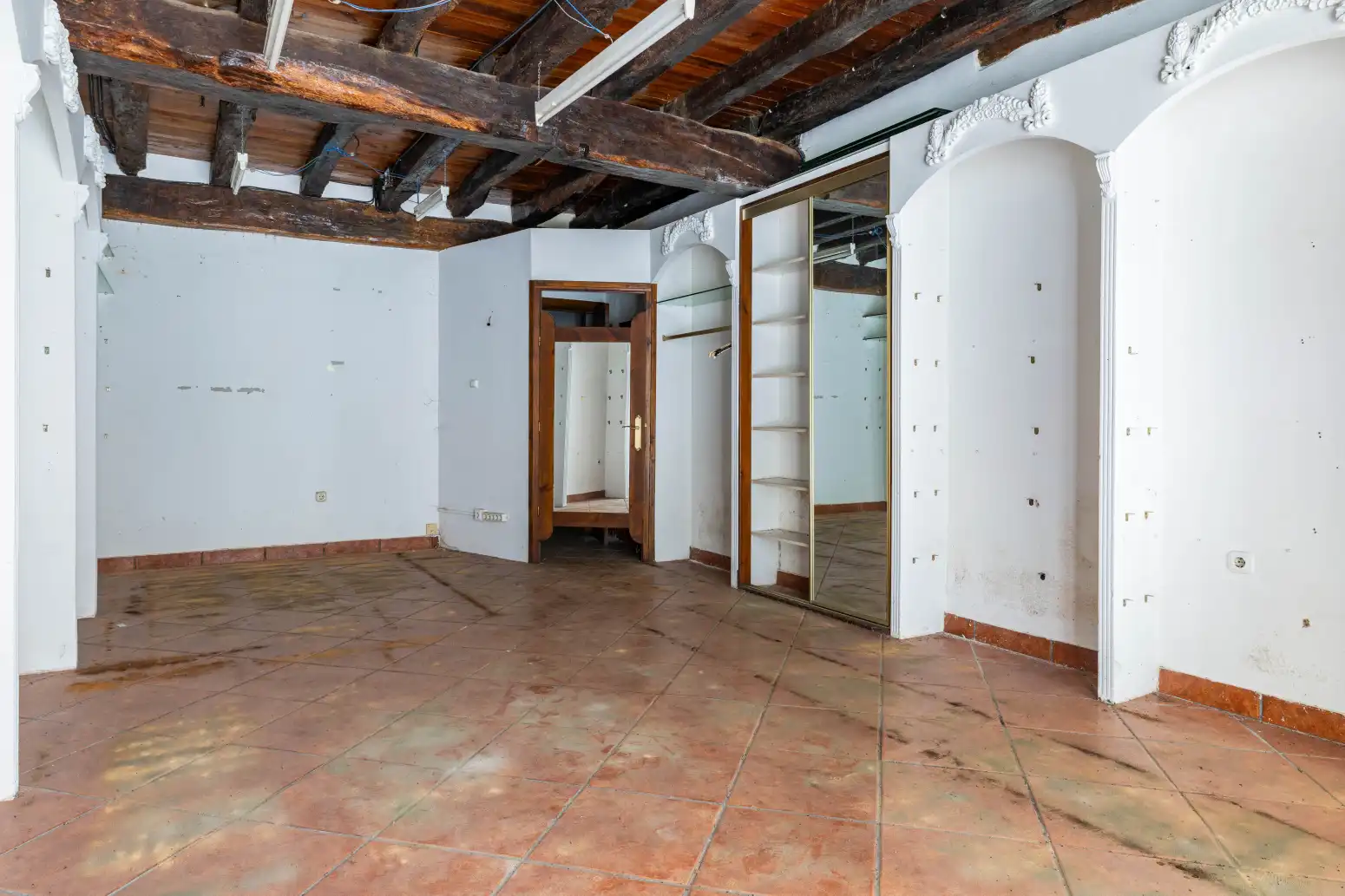 Local comercial en venda a Errementari 6. Tolosa, imagen 3
