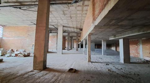 Photo 2 of Premises for sale in  Pare Pompili Tortajada, Pere Crespí, Alzira
