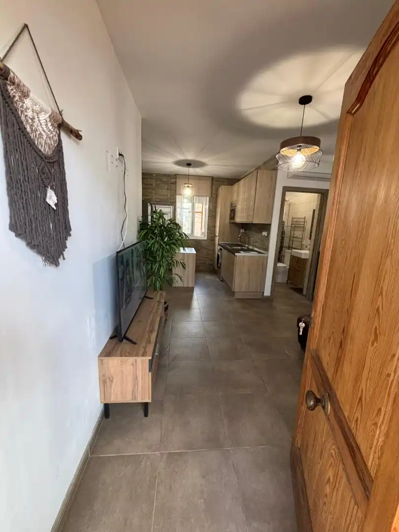 Flat for sale in Bellmunt del Priorat